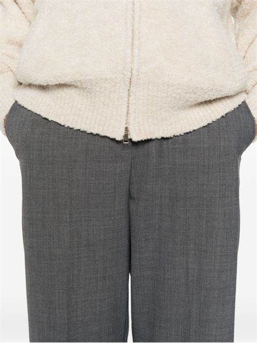 Pantalone donna Motrice MARELLA Sport | MOTRICE002